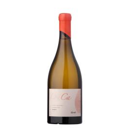 Adega Monte Branco louCA Branco 2019
