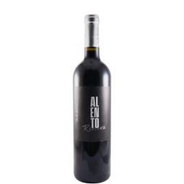 Adega Monte Branco Alento Reserva Tinto 2017 (Magnum)