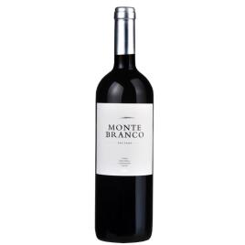 Adega Monte Branco Tinto 2016