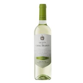 Quinta do Casal Branco Alvarinho Branco 2020