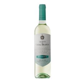 Quinta do Casal Branco Sauvignon Blanc 2020