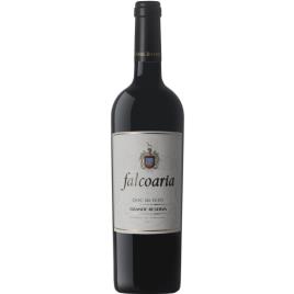 Quinta do Casal Branco Falcoaria Grande Reserva Tinto 2018