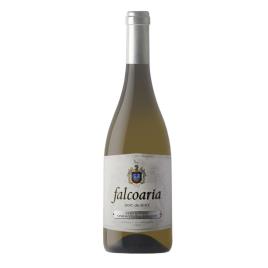 Quinta do Casal Branco Falcoaria Vinhas Velhas Branco 2018