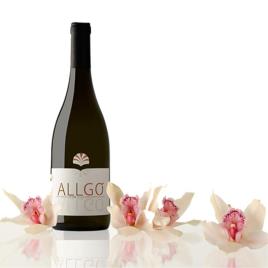 CMWines Allgo Tinto 2017