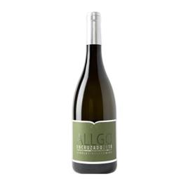 CMWines Allgo Encruzado Branco 2019 (Magnum)
