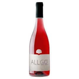 CMWines Allgo Rosé 2020