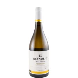 Reynolds Wine Growers Julian Reynolds Branco 2019