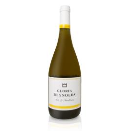 Reynolds Wine Growers Gloria Reynolds Branco 2018