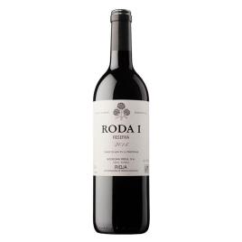 Bodegas Roda 1 Reserva Tinto 2015