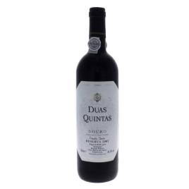 Ramos Pinto Duas Quintas Reserva Tinto 1997