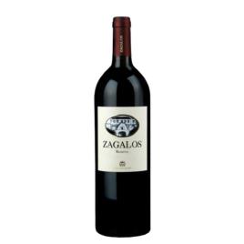 Quinta do Mouro Zagalos Reserva Tinto 2016 (Magnum)