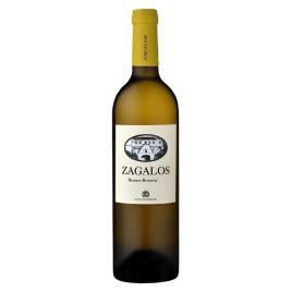 Quinta do Mouro Zagalos Reserva Branco 2020