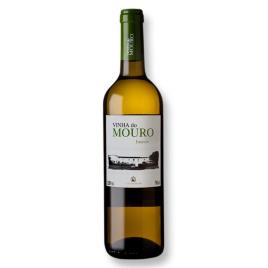 Quinta do Mouro Vinha do Mouro Branco 2020