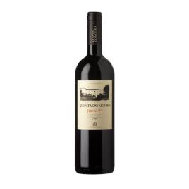 Quinta do Mouro Petit Verdot Tinto 2016