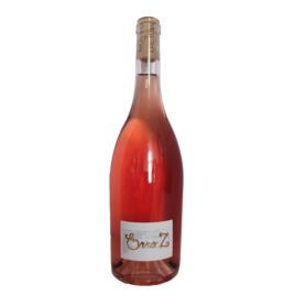 Quinta do Mouro Erro Z Rosé 2018 (Magnum)