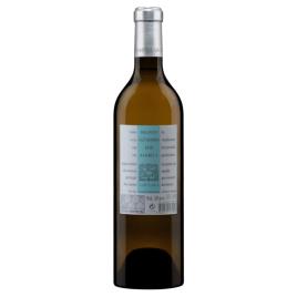 Campolargo Sauvignon Blanc Barrica Branco 2018