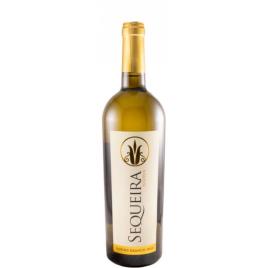 Quinta da Sequeira Reserva Branco 2020