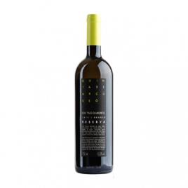 Quinta de Arcossó Reserva Branco 2019