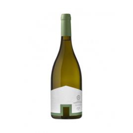 Herdade Aldeia de Cima Reserva Branco 2018