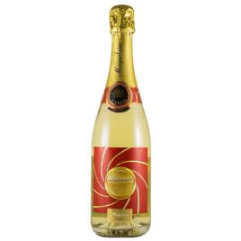 Murganheira Único Bruto Espumante