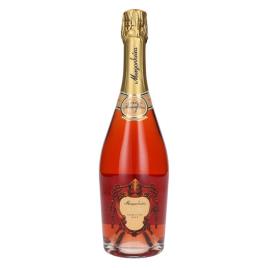 Murganheira Czar Grand Cuvée Espumante Rosé