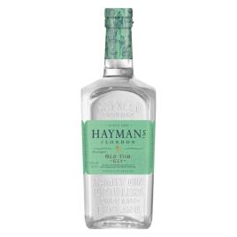 Haymans Gin London Old Tom