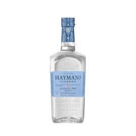 Haymans Gin London Dry