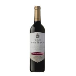 Quinta do Casal Branco Cabernet Sauvignon Tinto 2019