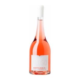 CMWines Allgo Momentos Únicos Rosé 2020