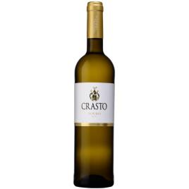 Quinta do Crasto Branco 2020