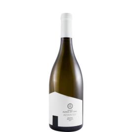 Herdade Aldeia de Cima Alyantiju Branco 2017