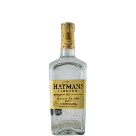 Haymans Gin Gently Rested