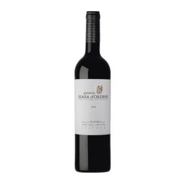 Quinta Seara D'Ordens Reserva Tinto 2018