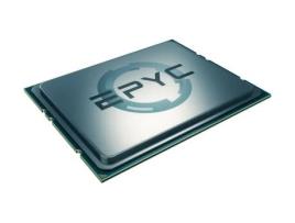 Processador AMD Epyc 7351P (Socket SP3 - Hexadeca-Core - 2.4 GHz)