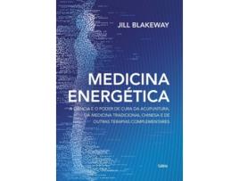 Medicina Energética