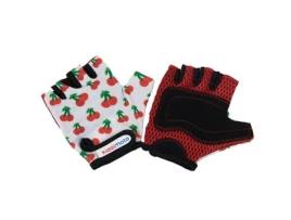 Luvas de Ciclismo KIDDIMOTO GLV014S