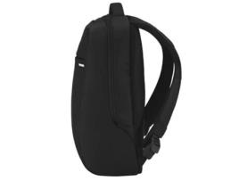 Incase Icon Lite Pack Mala para Portáteis 38.1 Cm 15' Mochila Preto