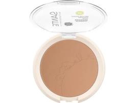 Sante 40378 Bronzeador 9 G