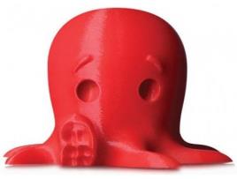 Kits para impressora MAKERBOT MP05779