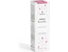 Óleo de Massagem ESENTIAL AROMS Pernas (50 ml)