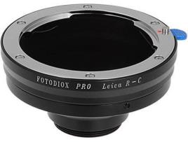 Adaptador FOTODIOX  LR-C PRO