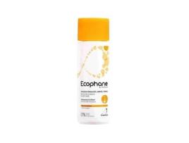 Ecophane Shampoo Cabelos Frageis Vitaminas Oligoelementos 200 ml