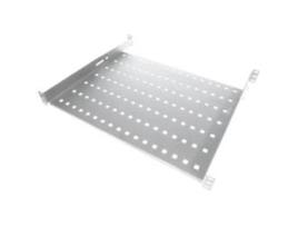 Alantec Sa-P-19-1U-650-4-S Acessório Rack Prateleira