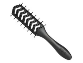 Denman D200 - Flexible Vent Brush