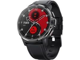 Smartwatch OHPA DM30 Preto