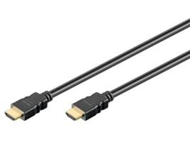 Cabo Hdmi 20 Metros Full Hd 1080P