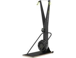 Simulador de Ski CONCEPT2 SlkiErg2 PM5 com Plataforma (60 x 127 x 216 cm)