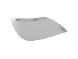 Giro Aerohead Medium Lens