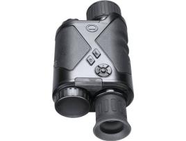 Monóculo BUSHNELL 22784