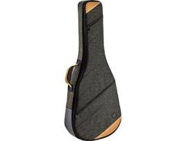 Saco para Guitarras ORTEGA OSOCACL-MO